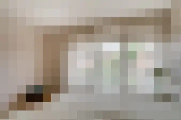 Oosteinde 62 Zevenaar thumbnail 30