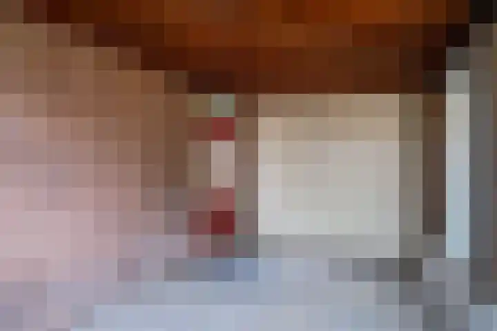 Oosteinde 62 Zevenaar thumbnail 38