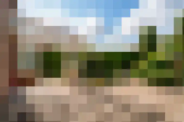 Oosteinde 62 Zevenaar thumbnail 39