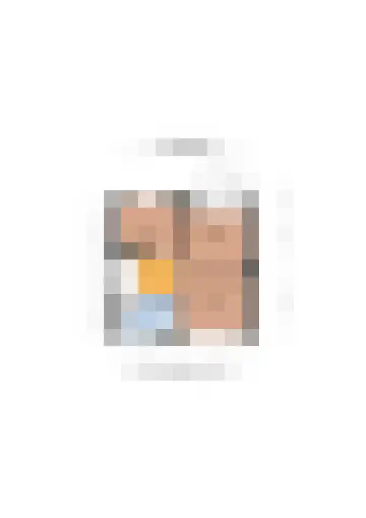 Oosteinde 62 Zevenaar thumbnail 47