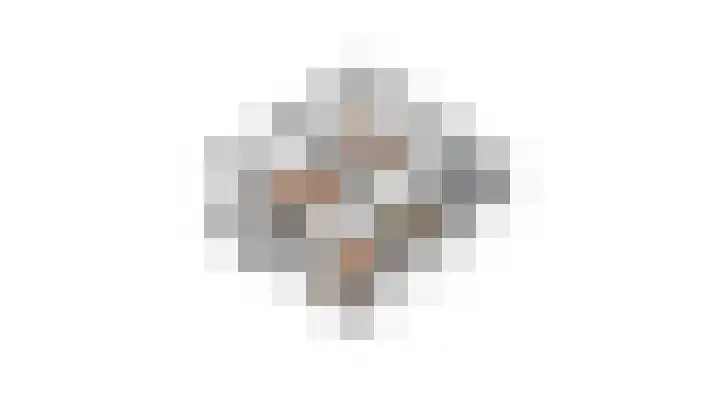 Oosteinde 62 Zevenaar thumbnail 49