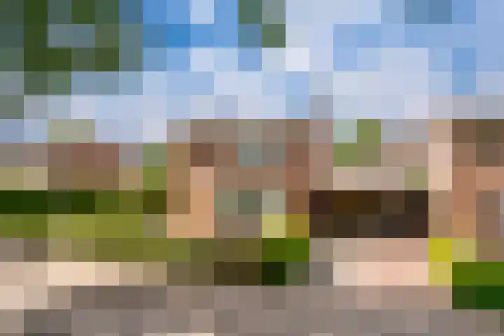 Oosteinde 62 Zevenaar thumbnail 5
