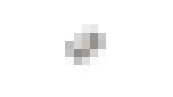 Oosteinde 62 Zevenaar thumbnail 55