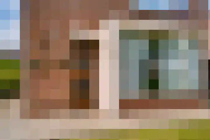 Oosteinde 62 Zevenaar thumbnail 9