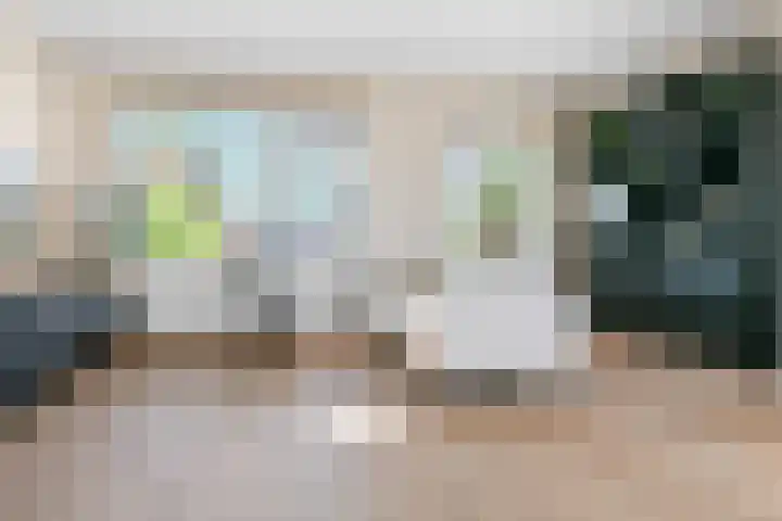 Oosteinde 66 Wormer thumbnail 10