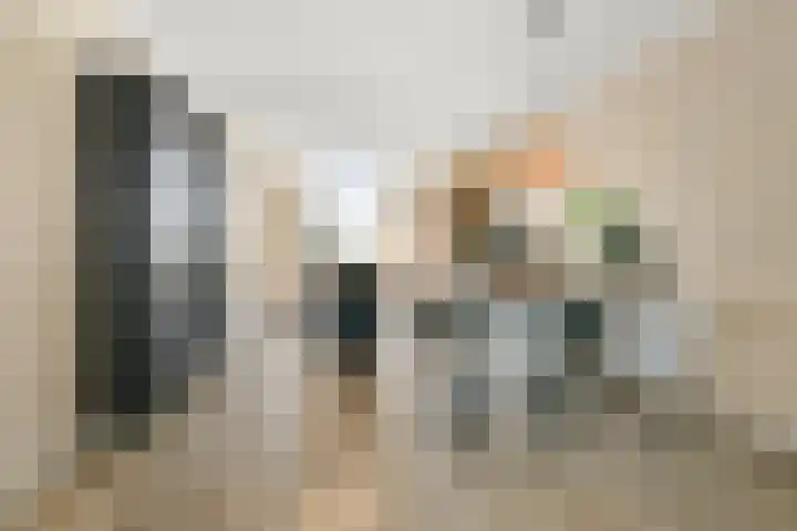 Oosteinde 66 Wormer thumbnail 15