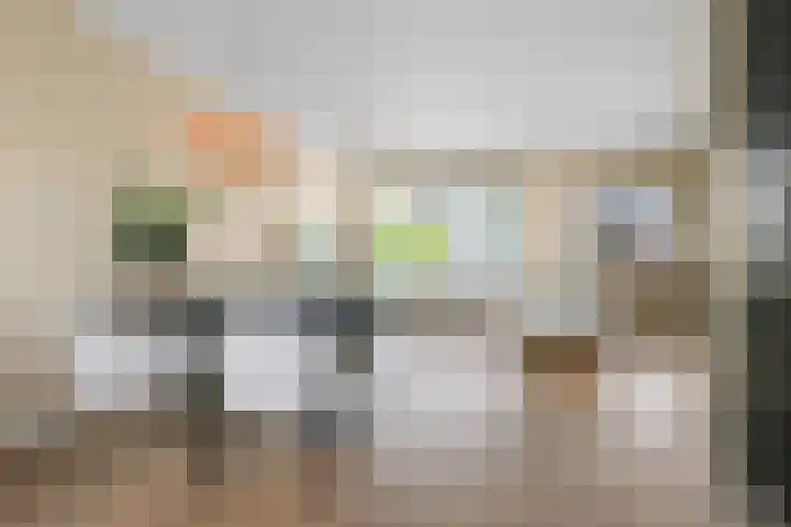 Oosteinde 66 Wormer thumbnail 16