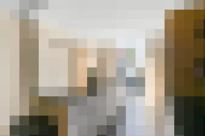 Oosteinde 66 Wormer thumbnail 18