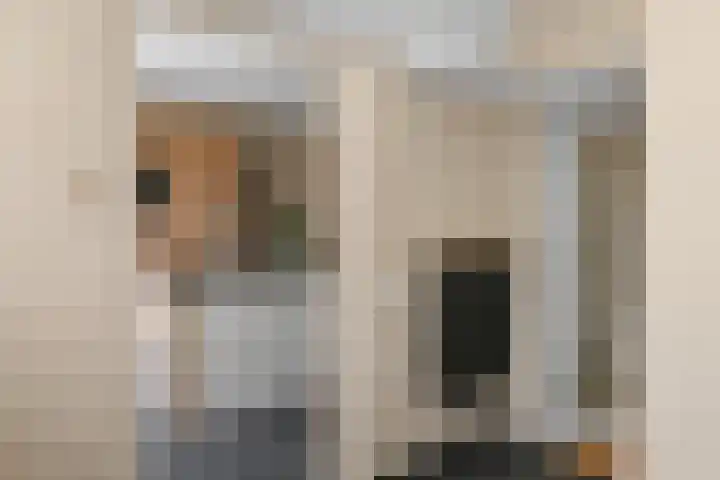 Oosteinde 66 Wormer thumbnail 24