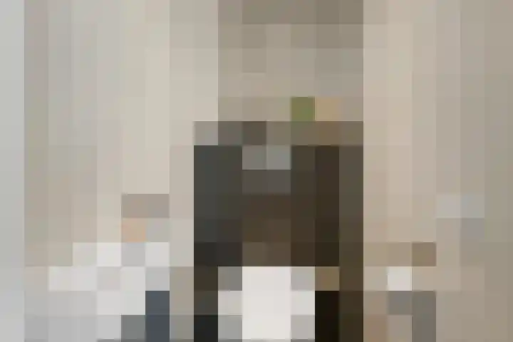 Oosteinde 66 Wormer thumbnail 29