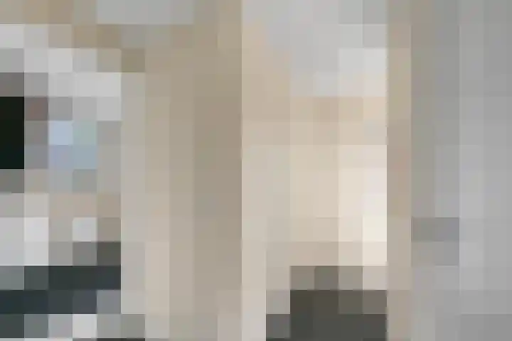 Oosteinde 66 Wormer thumbnail 35