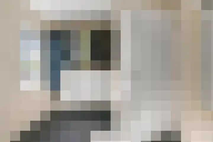 Oosteinde 66 Wormer thumbnail 36