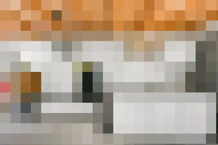 Oosteinde 66 Wormer thumbnail 48