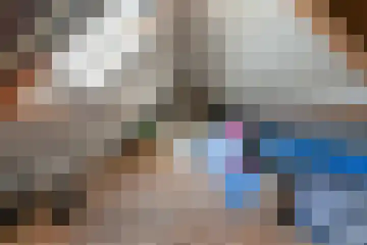Oosteinde 66 Wormer thumbnail 50