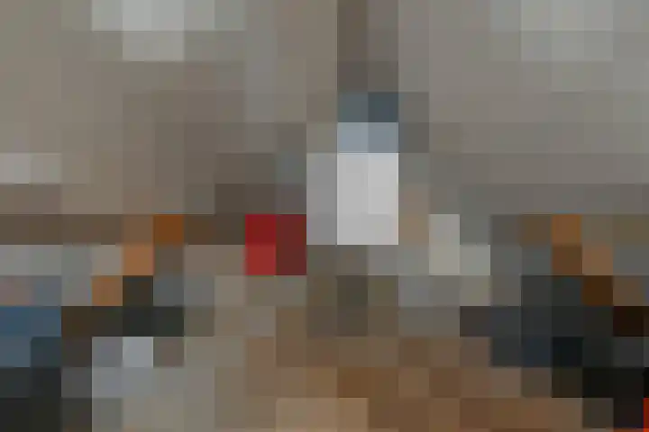 Oosteinde 66 Wormer thumbnail 51