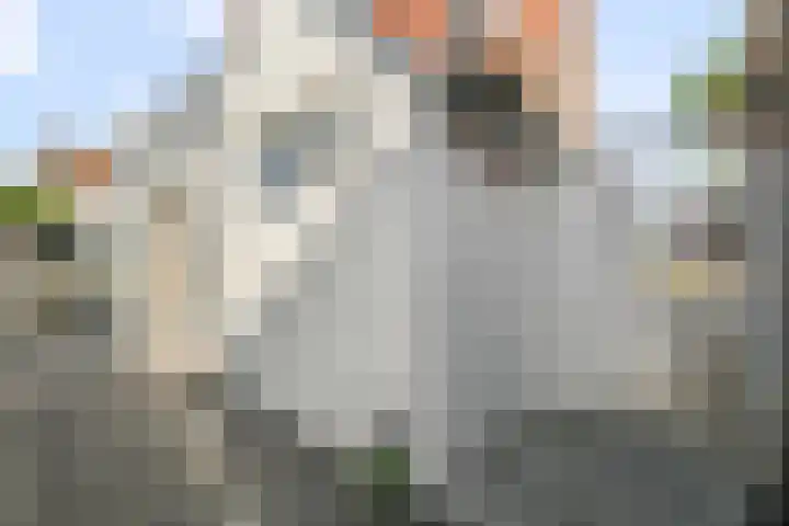 Oosteinde 66 Wormer thumbnail 52