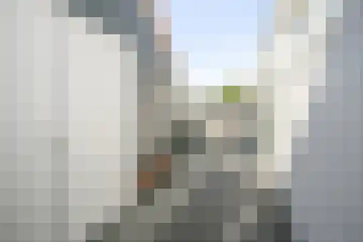 Oosteinde 66 Wormer thumbnail 53