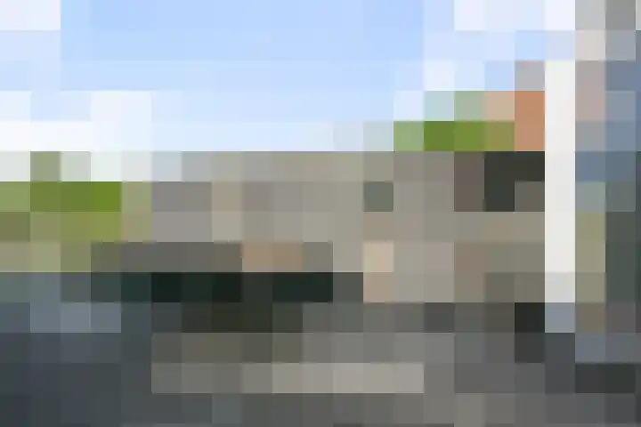 Oosteinde 66 Wormer thumbnail 54