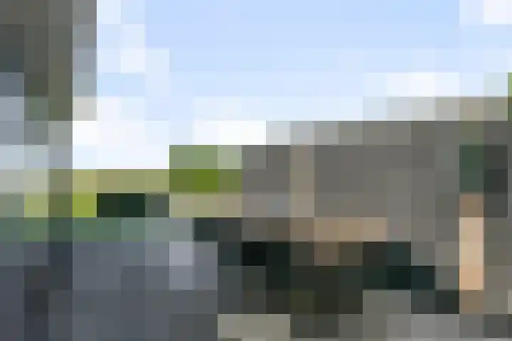 Oosteinde 66 Wormer thumbnail 56