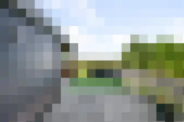 Oosteinde 66 Wormer thumbnail 57