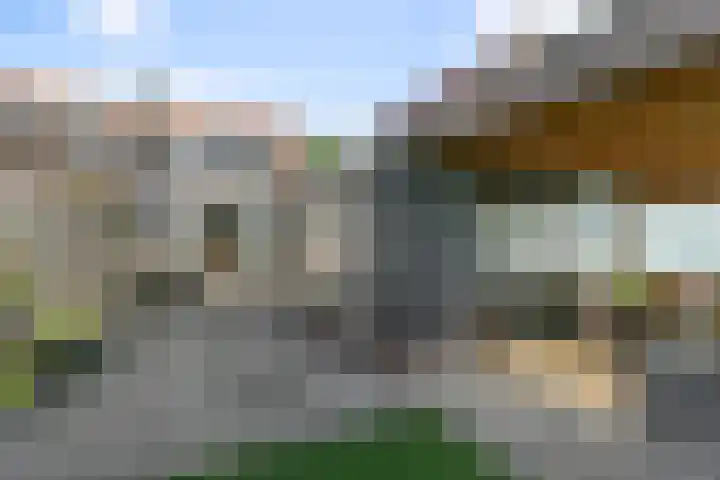Oosteinde 66 Wormer thumbnail 60