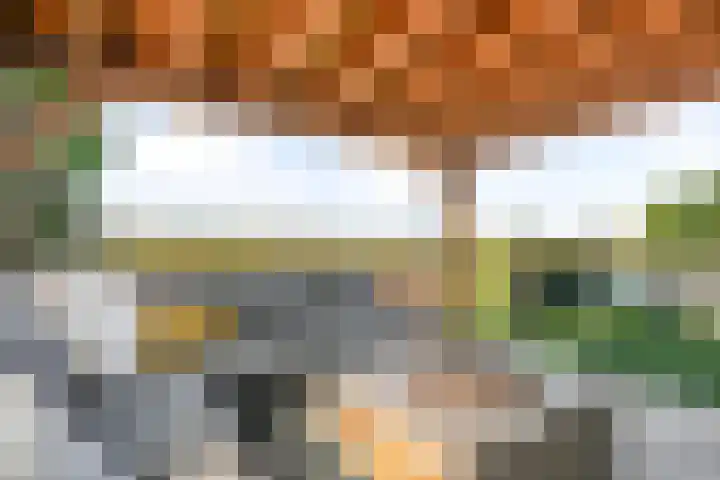 Oosteinde 66 Wormer thumbnail 61