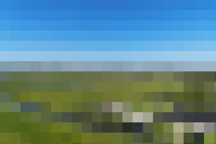 Oosteinde 66 Wormer thumbnail 63