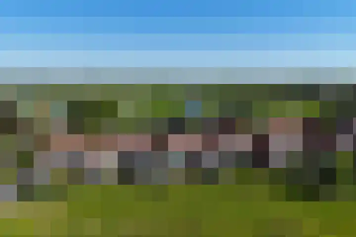 Oosteinde 66 Wormer thumbnail 65