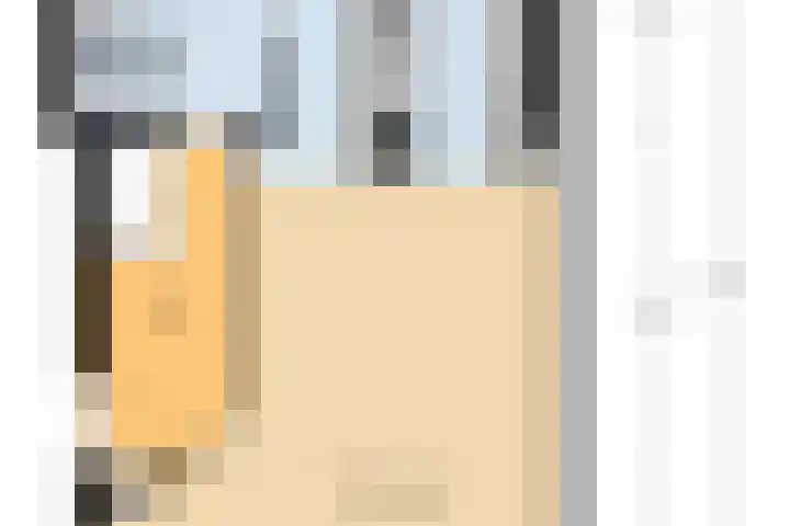 Oosteinde 66 Wormer thumbnail 71