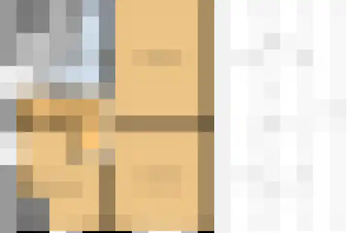 Oosteinde 66 Wormer thumbnail 72