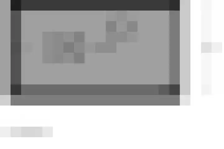 Oosteinde 66 Wormer thumbnail 73