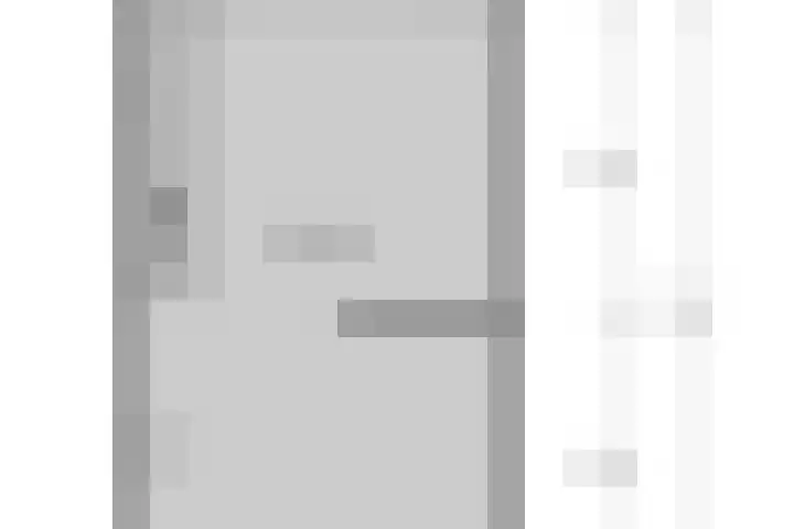 Oosteinde 66 Wormer thumbnail 74