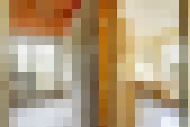 Oosteinde 69 Berkhout thumbnail 10
