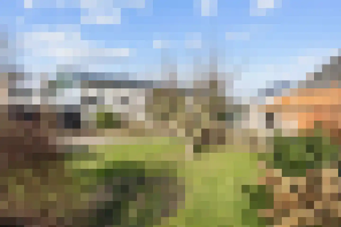 Oosteinde 69 Berkhout thumbnail 11