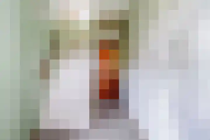 Oosteinde 69 Berkhout thumbnail 13