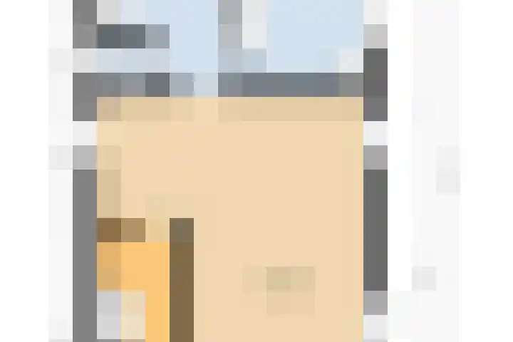 Oosteinde 69 Berkhout thumbnail 14