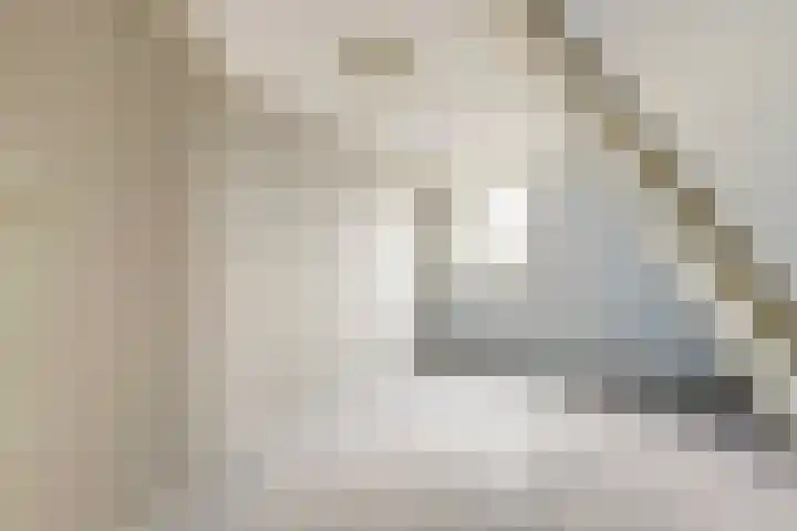 Oosteinde 69 Berkhout thumbnail 18