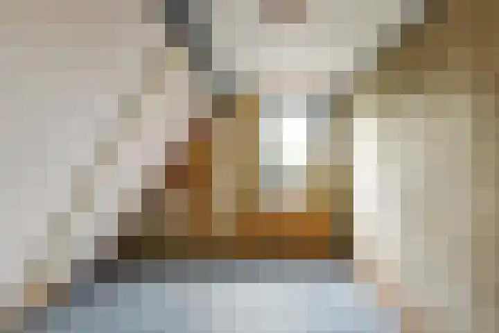 Oosteinde 69 Berkhout thumbnail 19