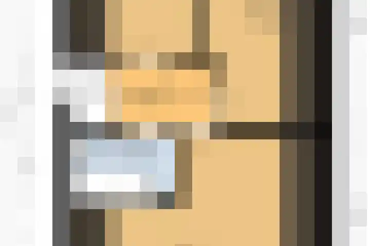 Oosteinde 69 Berkhout thumbnail 21