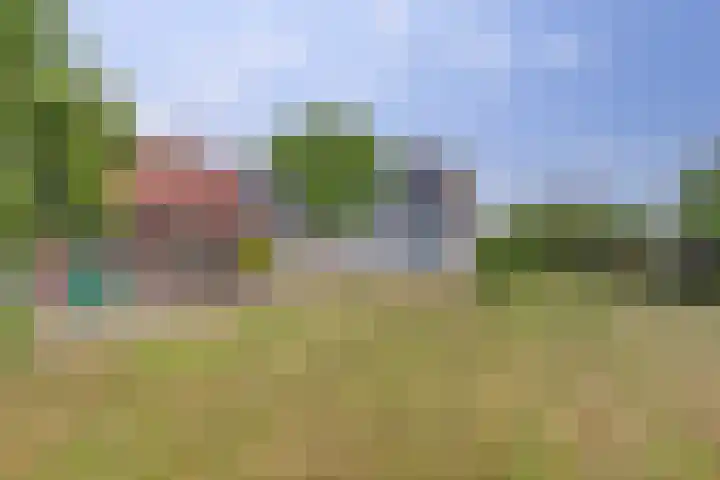 Oosteinde 69 Berkhout thumbnail 23