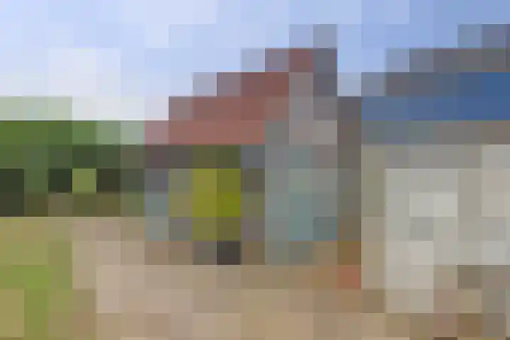 Oosteinde 69 Berkhout thumbnail 25