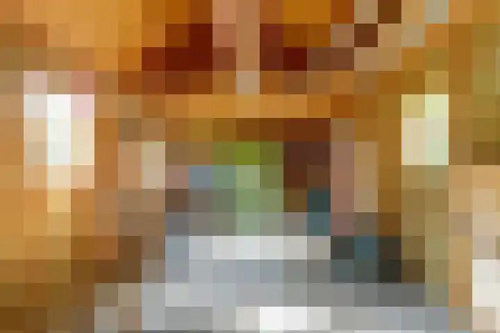 Oosteinde 69 Berkhout thumbnail 27