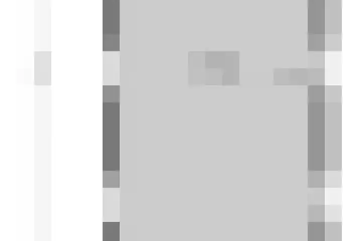 Oosteinde 69 Berkhout thumbnail 28