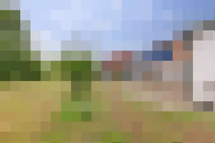 Oosteinde 69 Berkhout thumbnail 29