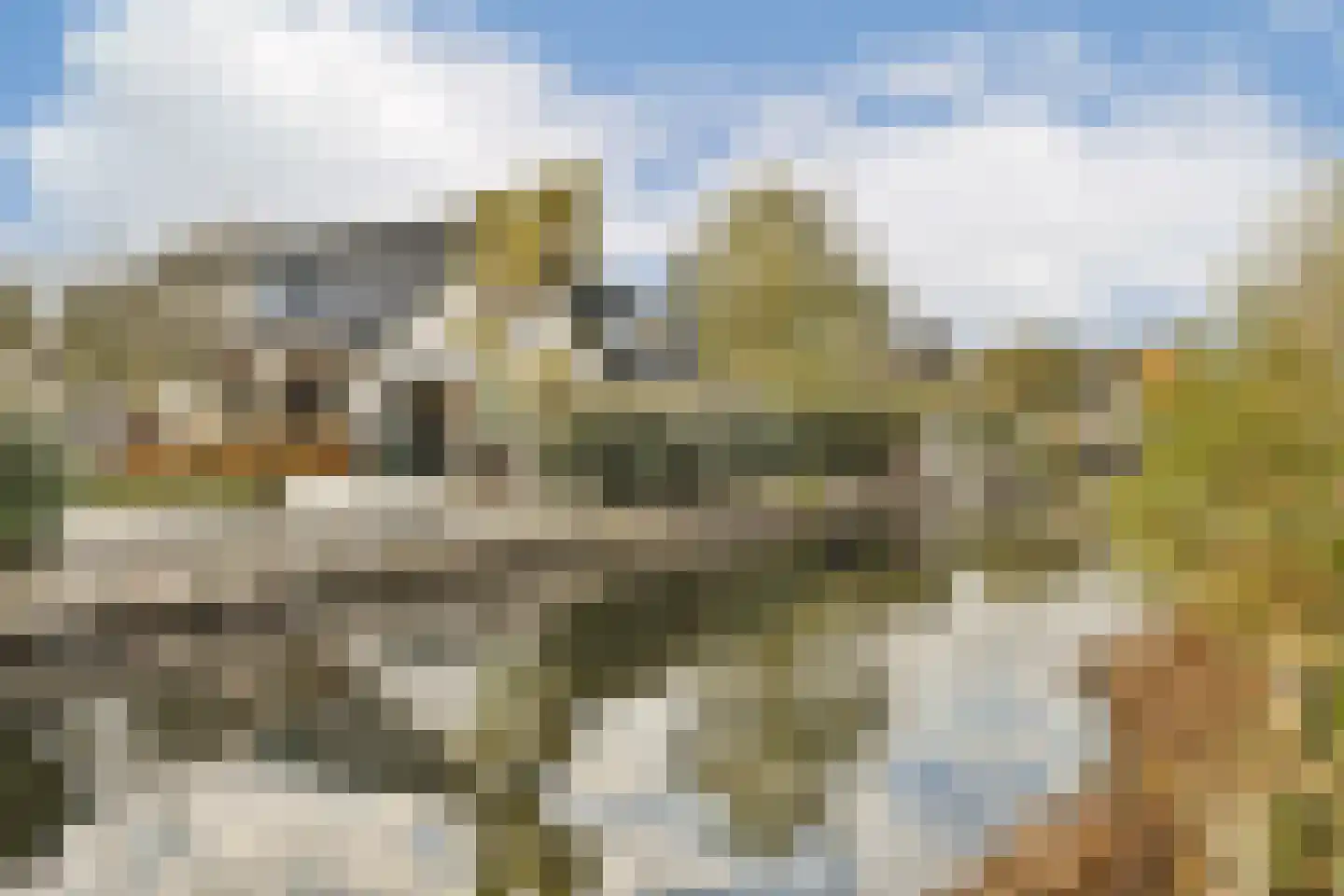 Oosteinde 69 Berkhout thumbnail 31
