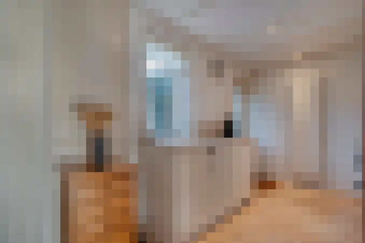 Oosteinde 69 Berkhout thumbnail 32