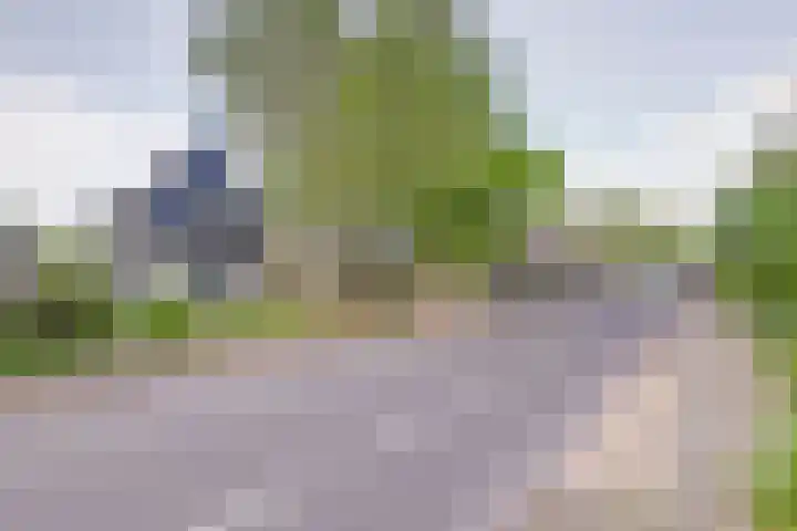 Oosteinde 69 Berkhout thumbnail 33
