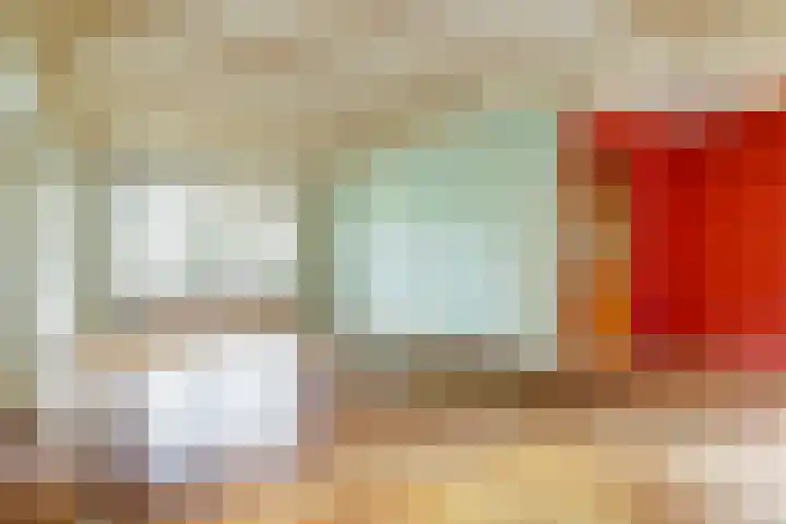 Oosteinde 69 Berkhout thumbnail 4