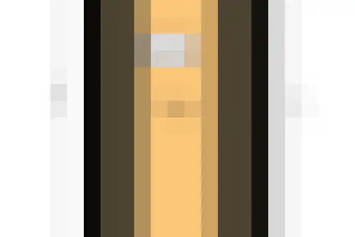 Oosteinde 69 Berkhout thumbnail 41