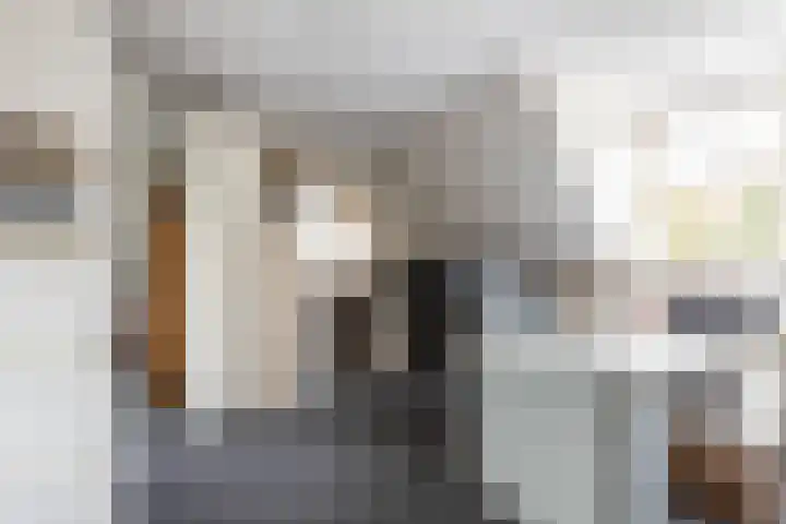 Oosteinde 69 Berkhout thumbnail 43